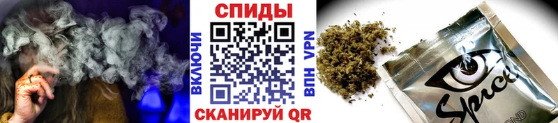 БУТИРАТ оксана  Городовиковск 