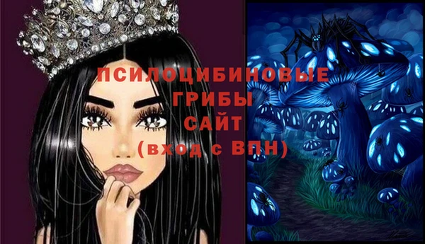 COCAINE Богданович