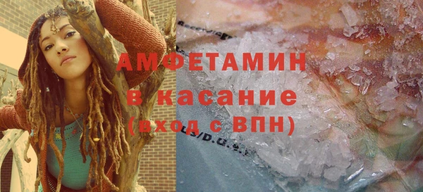 стаф Инсар